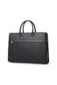 ZAID BRIEFCASE  hi-res | Samsonite
