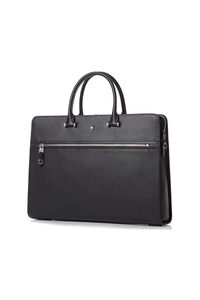 ZAID BRIEFCASE  hi-res | Samsonite