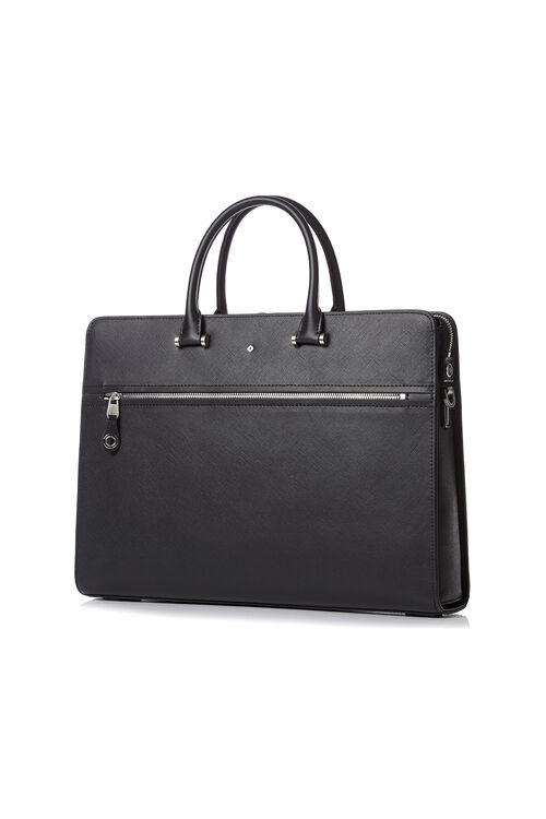 ZAID BRIEFCASE  hi-res | Samsonite