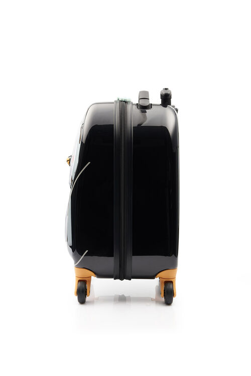SAMMIES DREAMS 쌔미즈드림 캐리어 45/16 PENGUIN  hi-res | Samsonite