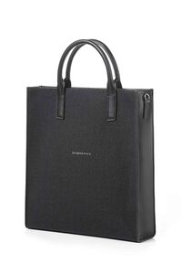 CHEVINCE 3 TOTE  hi-res | Samsonite