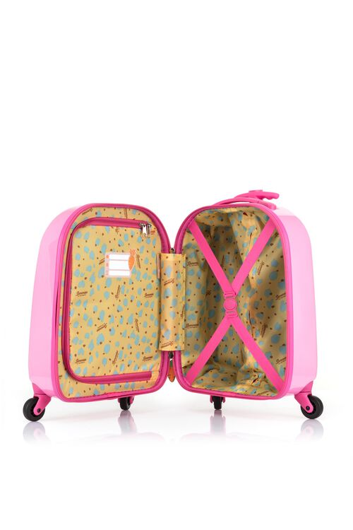 SAMMIES DREAMS 쌔미즈드림 캐리어 45/16 BUNNY ANTM  hi-res | Samsonite
