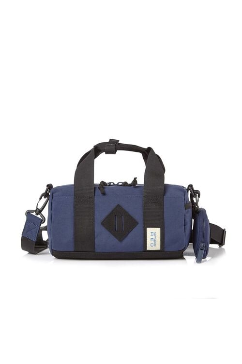 DENGIE 덴지 미니 크로스백