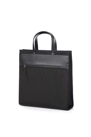 DARNFORD 댄포드 토트백  hi-res | Samsonite
