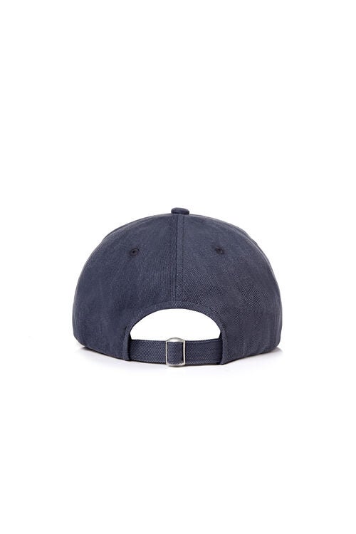 HEADWEAR 헤드웨어 트리플릿 플랩 캡