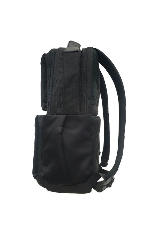 OPENROAD 오픈로드 랩탑 백팩 15.6"  hi-res | Samsonite