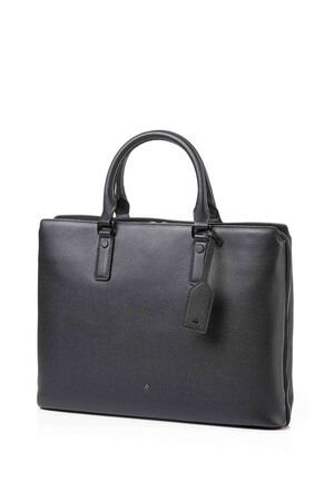 BLEAN 블린 브리프케이스  hi-res | Samsonite