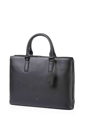 BLEAN 블린 브리프케이스