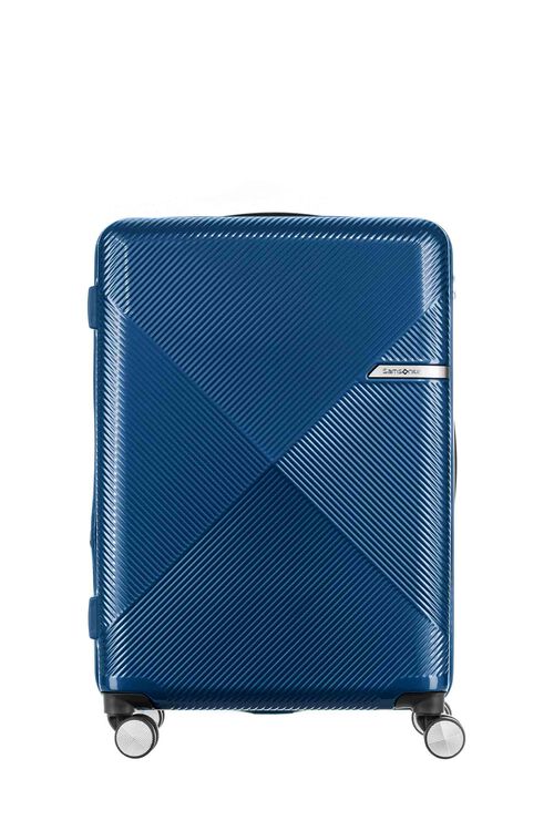 VOLANT 볼런트 캐리어 68/25 EXP  hi-res | Samsonite