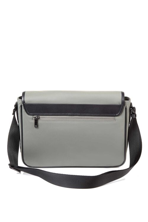 JEFFERY 3 제프리3 JEFFERY 3 제프리3 메신저백