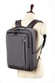 SCABORO 스카보로 백팩  hi-res | Samsonite