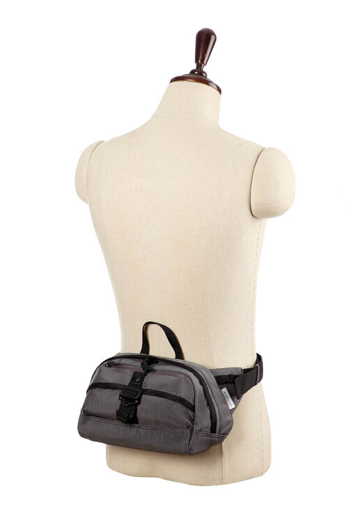 COSSBY 코즈비 슬링백