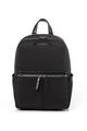 CAMILLA BACKPACK MESH STRAP  hi-res | Samsonite