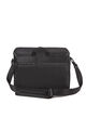 ELLWOOD 엘우드 메신저백  hi-res | Samsonite