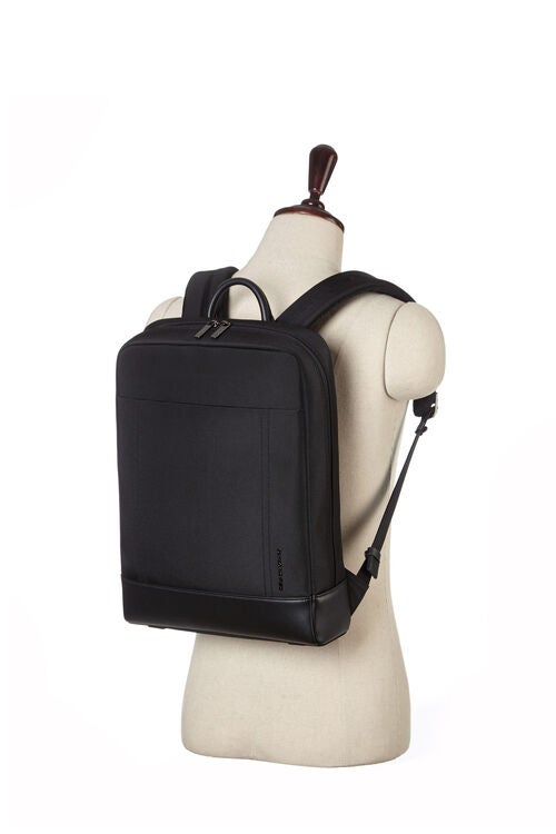 FREVO 프레보 FREVO 프레보 백팩