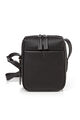 BRANSON 브랜슨 미니 크로스백  hi-res | Samsonite
