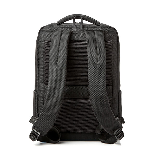 Samsonite red elpon discount