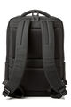 ELPON S 엘폰 BACKPACK  hi-res | Samsonite