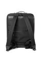 BRUCE 브루스 백팩 2  hi-res | Samsonite