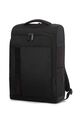 MILLDENS 밀든스 백팩  hi-res | Samsonite