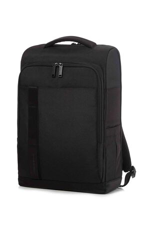 MILLDENS 밀든스 백팩  hi-res | Samsonite