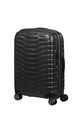 PROXIS™ 캐리어 55/20 EXP  hi-res | Samsonite