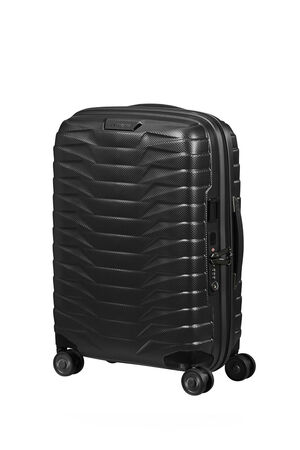 PROXIS™ 캐리어 55/20 EXP  hi-res | Samsonite