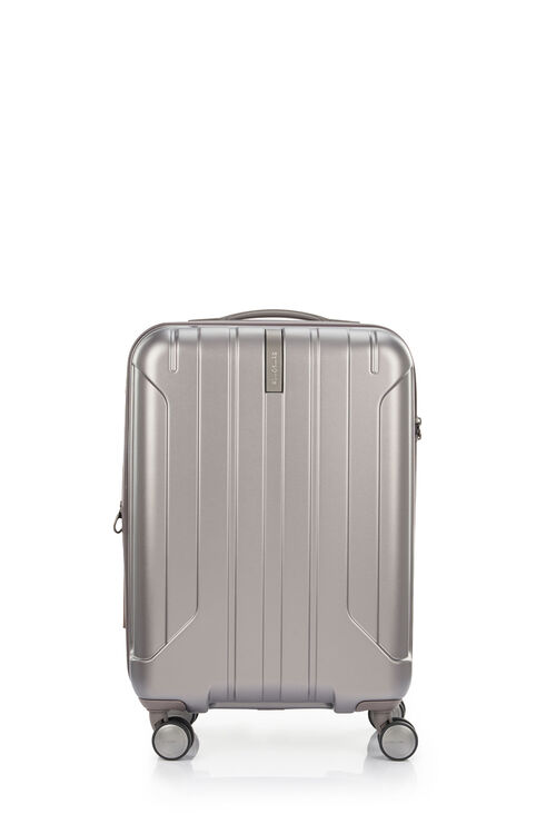 NIAR 니아르 캐리어 57/20 EXP REC  hi-res | Samsonite