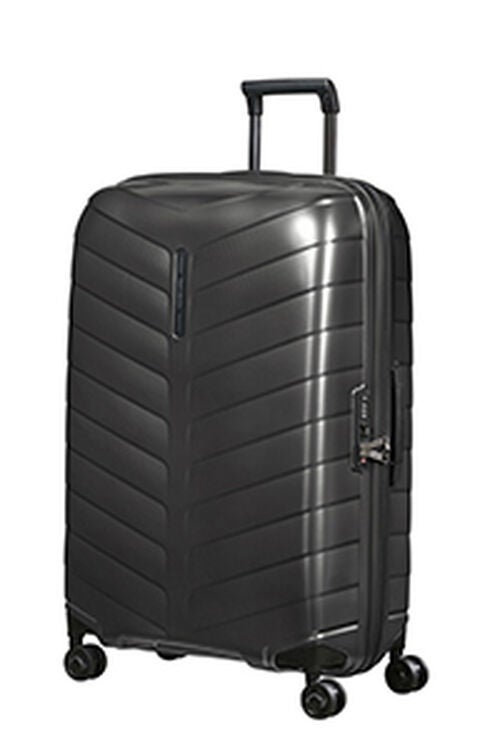 ATTRIX 아트릭스 캐리어 75/28