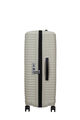 UPSCAPE 업스케이프 캐리어 75/28 EXP  hi-res | Samsonite