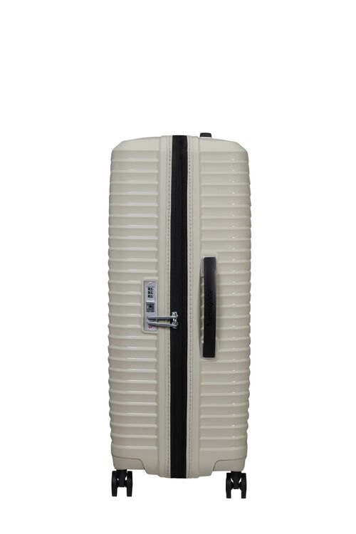 UPSCAPE 업스케이프 캐리어 75/28 EXP  hi-res | Samsonite