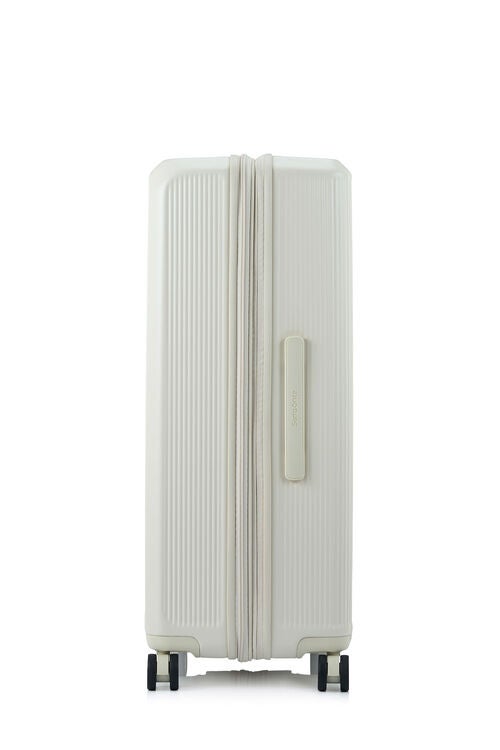 VOYPOD 보이포드 VOYPOD 캐리어 77/28 EXP