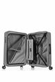 TOIIS L 토이즈 캐리어 68/25 EXP  hi-res | Samsonite