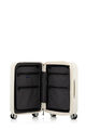 MODUS 모더스 캐리어 55/20 EXP  hi-res | Samsonite
