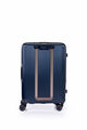 MINTER 민터 캐리어 61/22 EXP  hi-res | Samsonite