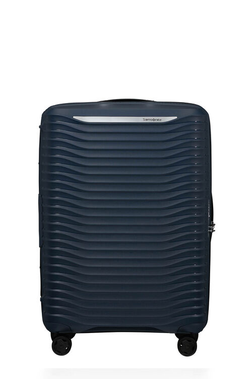 UPSCAPE 업스케이프 캐리어 68/25 EXP  hi-res | Samsonite