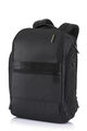 VANGARDE 반가르드 Sports Pack  hi-res | Samsonite