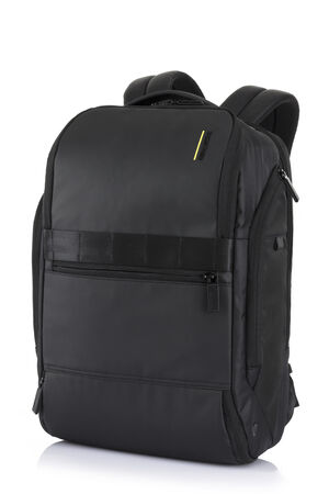 VANGARDE 반가르드 Sports Pack  hi-res | Samsonite