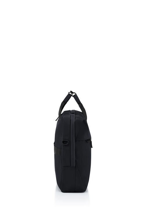 LITE-GEO&trade; 라이트 지오 브리프케이스 15.6"