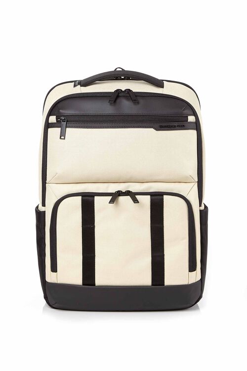 PLANTPACK 10 플랜트팩 백팩  hi-res | Samsonite