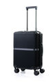 MINTER 민터 캐리어 55/20  hi-res | Samsonite