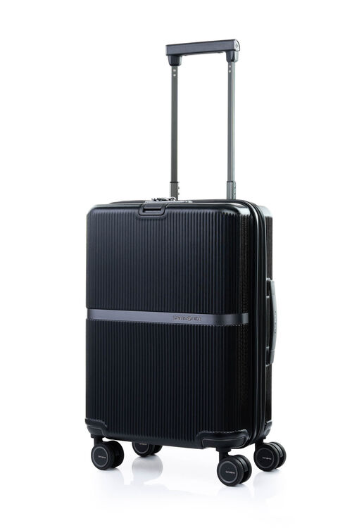 MINTER 민터 캐리어 55/20  hi-res | Samsonite