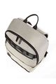 WARFE BACKPACK  hi-res | Samsonite