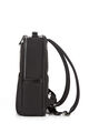 CAMILLA BACKPACK M  hi-res | Samsonite