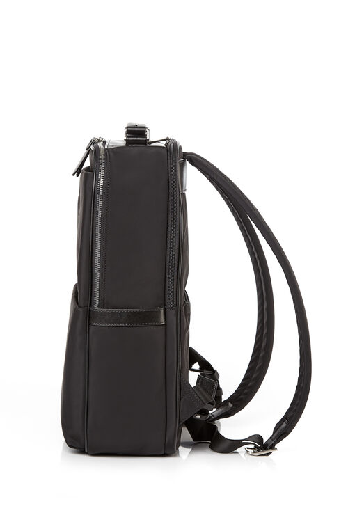 CAMILLA BACKPACK M  hi-res | Samsonite