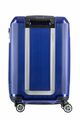 ARQ 아크 캐리어 55/20  hi-res | Samsonite
