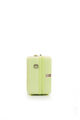 MINTER 민터 HOLIDAY 백  hi-res | Samsonite