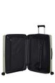 UPSCAPE 업스케이프 캐리어 75/28 EXP  hi-res | Samsonite