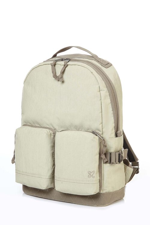 TRENA 트레나 TRENA 트레나 백팩