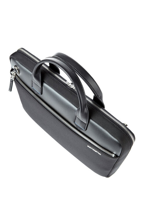 NEW TIGRE 뉴티그레 브리프케이스